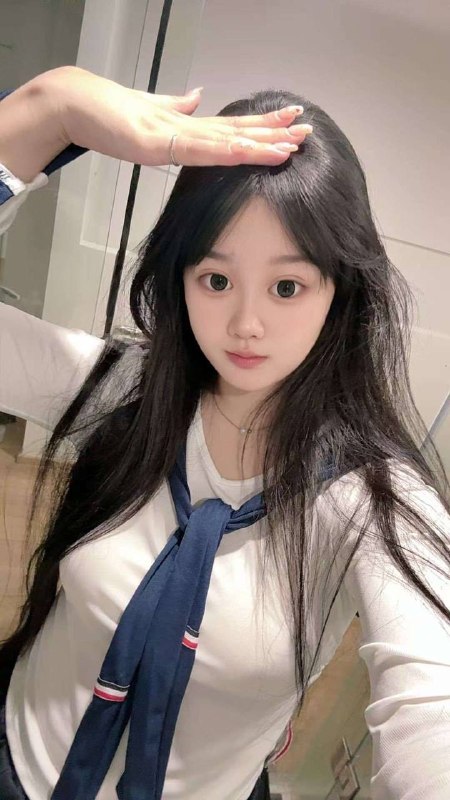 黄冈