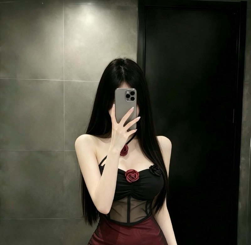 慈溪