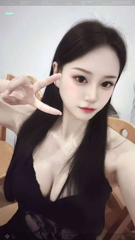 南京