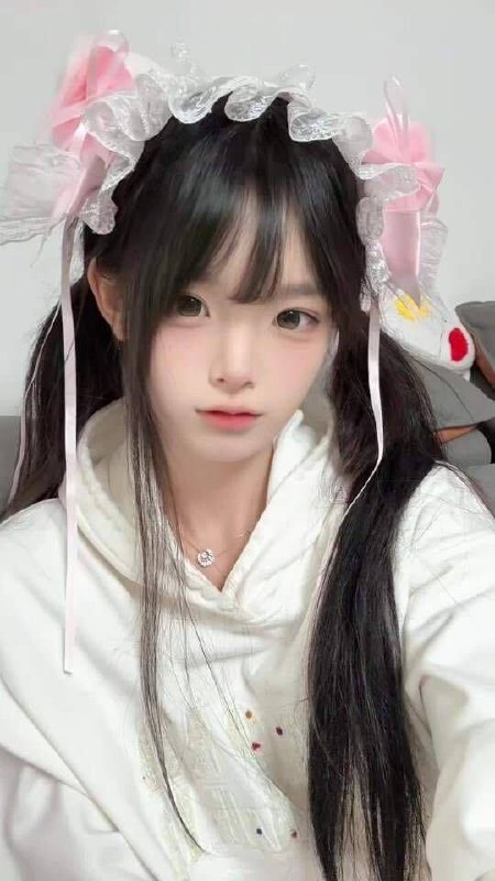 亳州