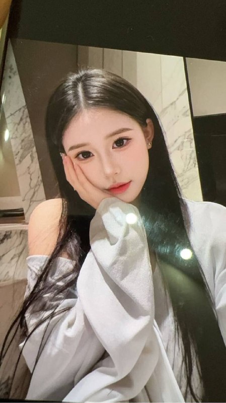 嘉兴