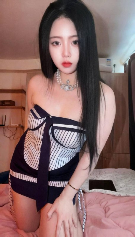 阜康