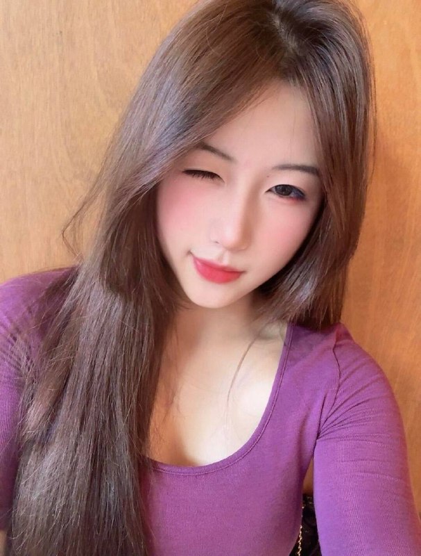 盘锦