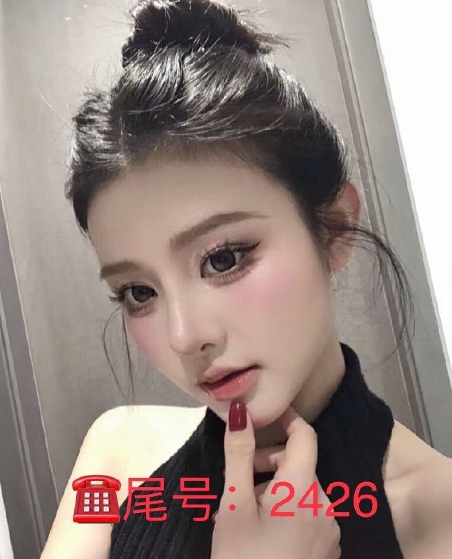 曲靖