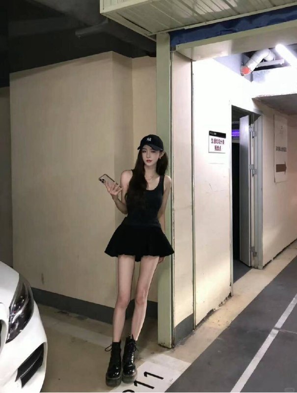 揭阳