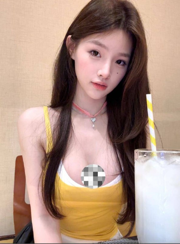 齐齐哈尔
