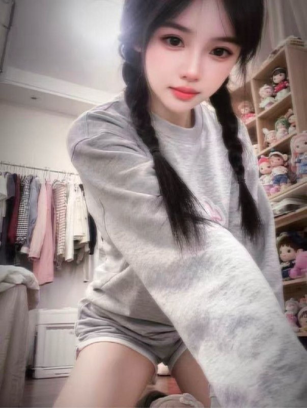 昆明