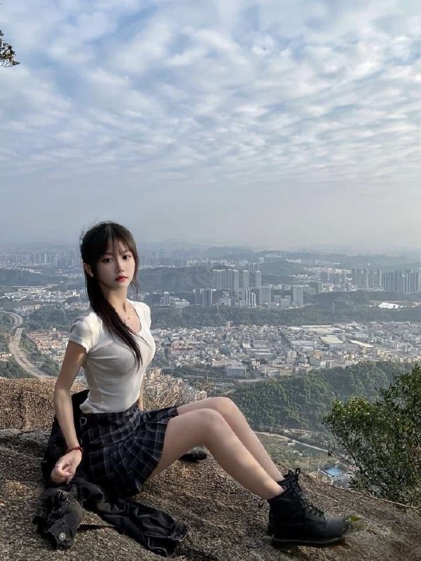 营口