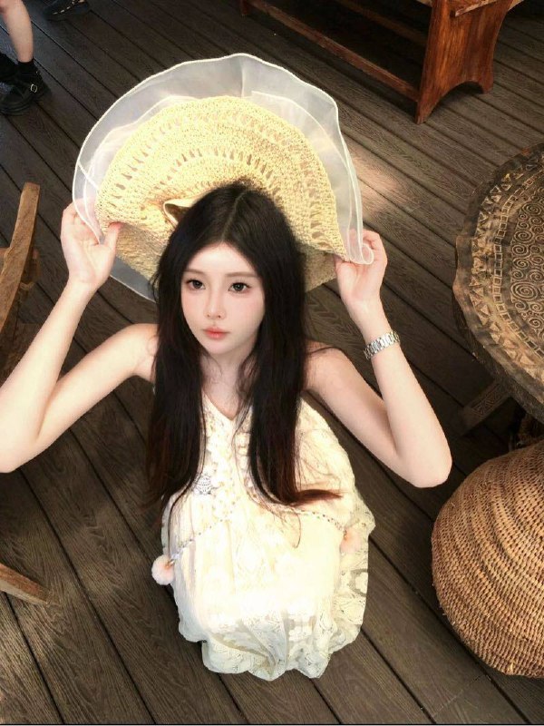 深圳