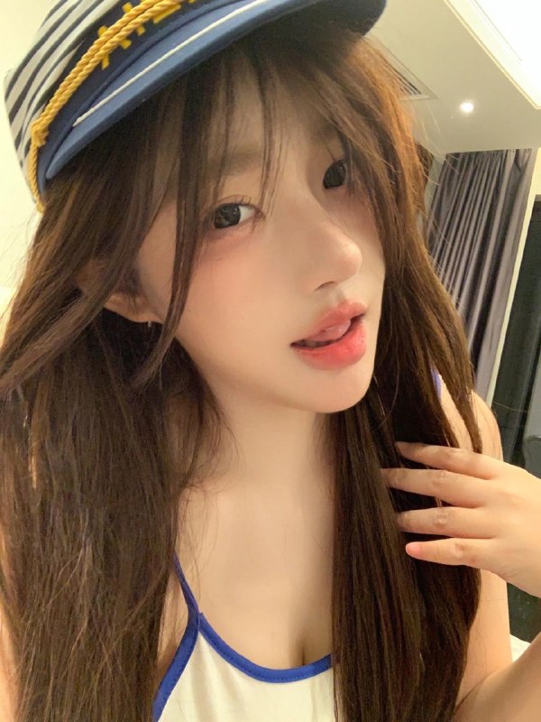 汕头