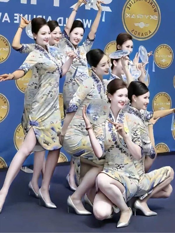 淮南