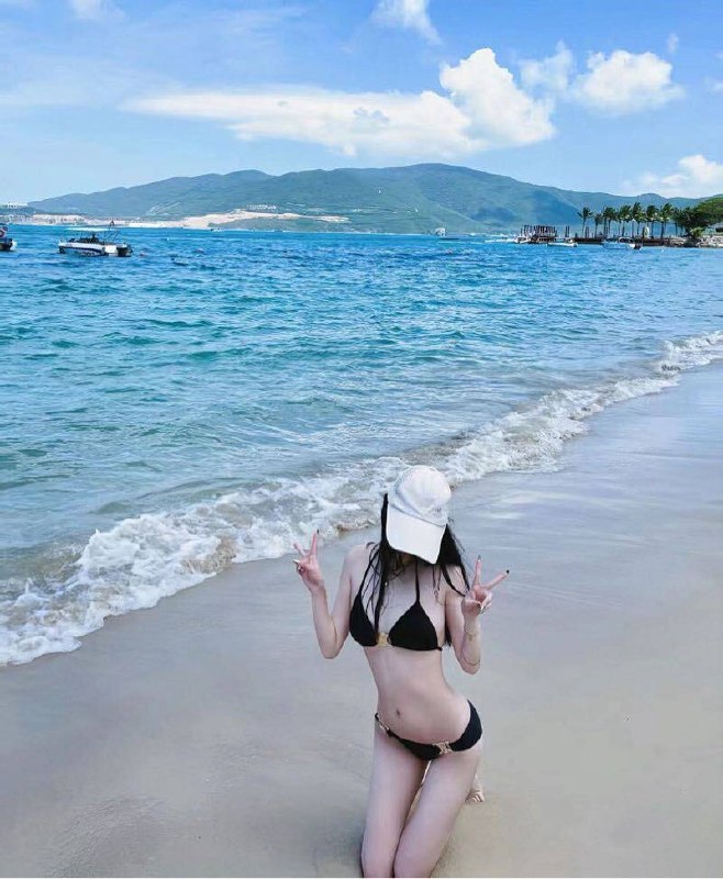 深圳