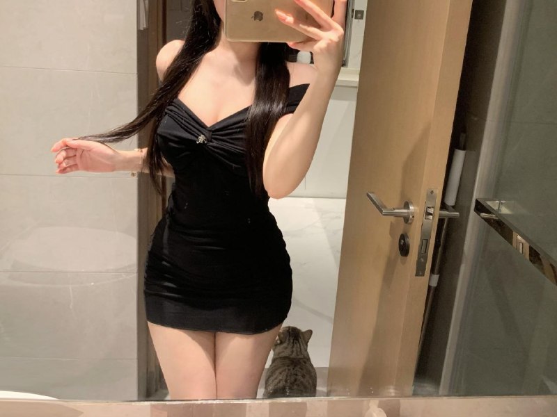 抚州