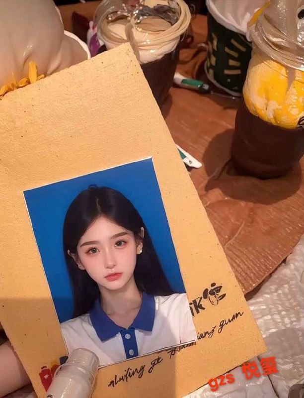 开封
