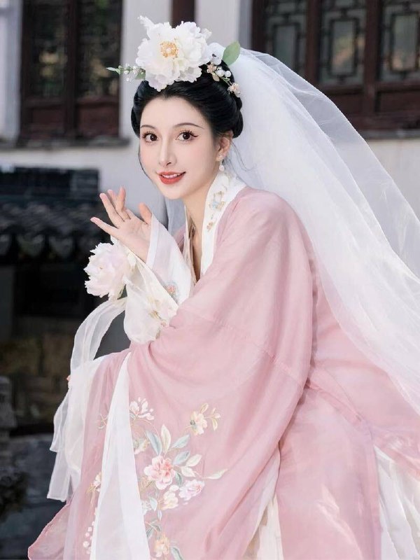 淮南