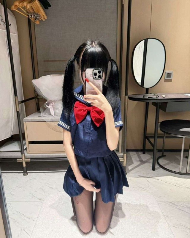 南宁