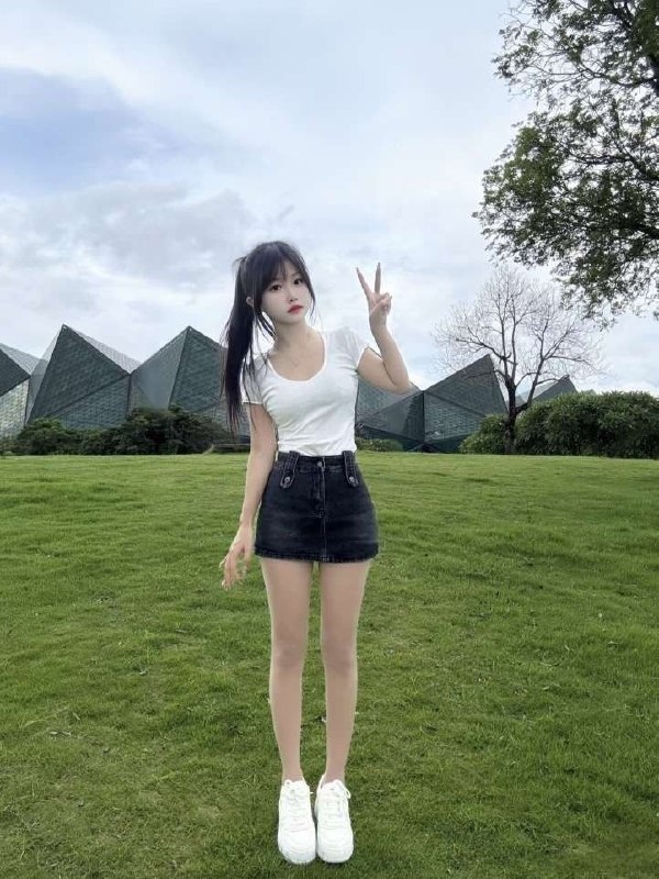营口