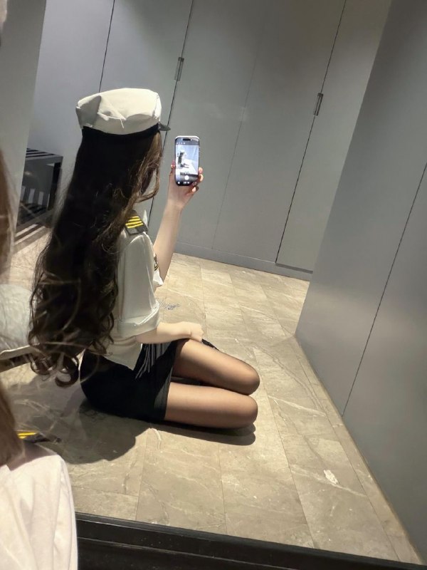 寿光