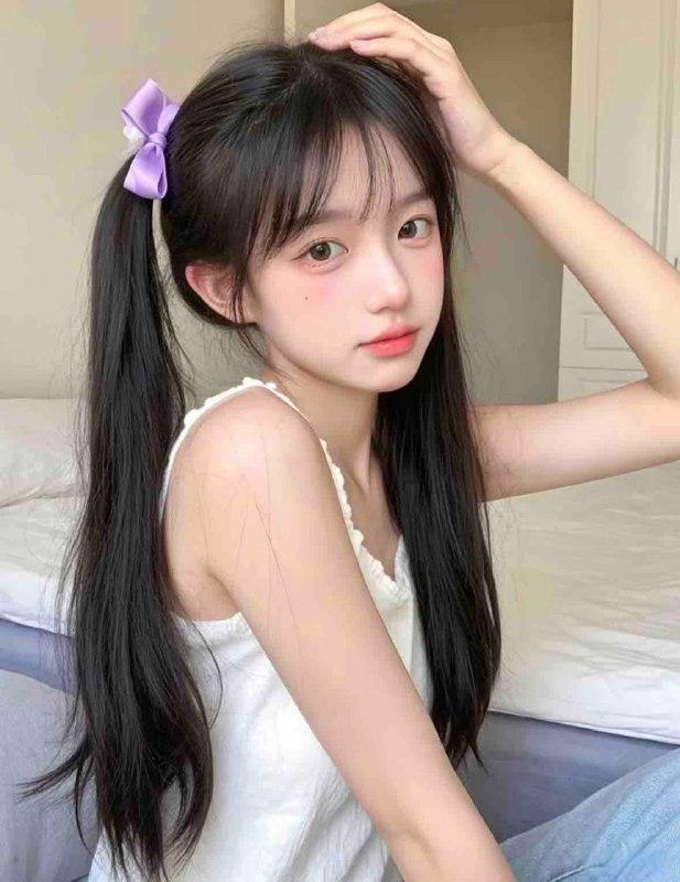 邢台