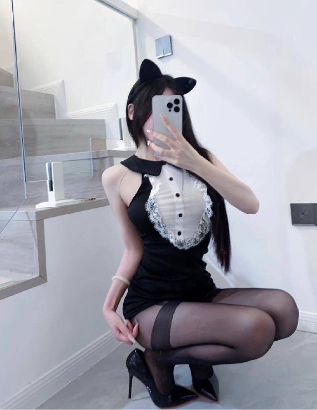 衡阳