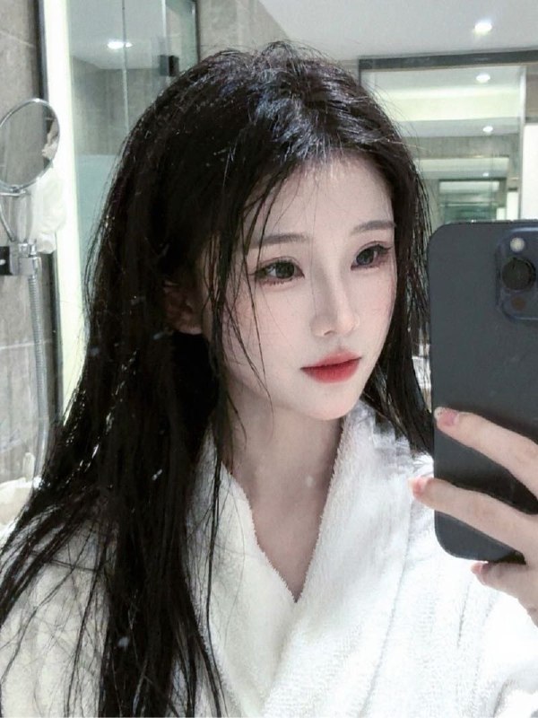 福州