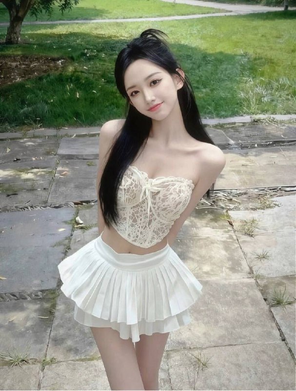 怀化