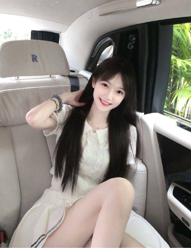 衡阳