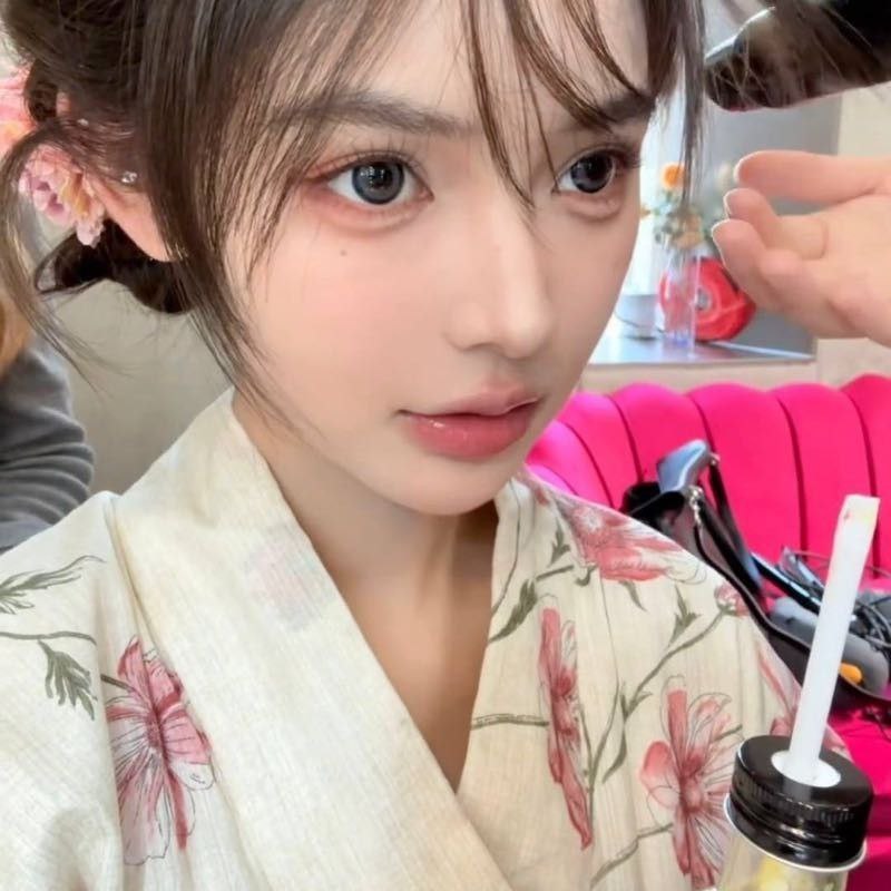福州