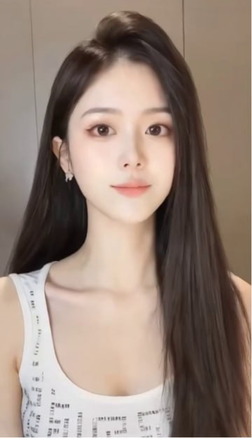 汉中