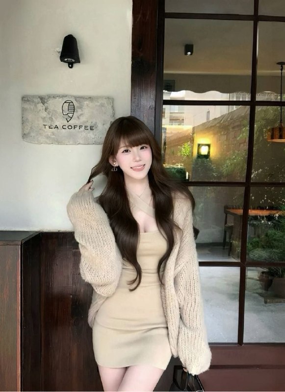 郑州