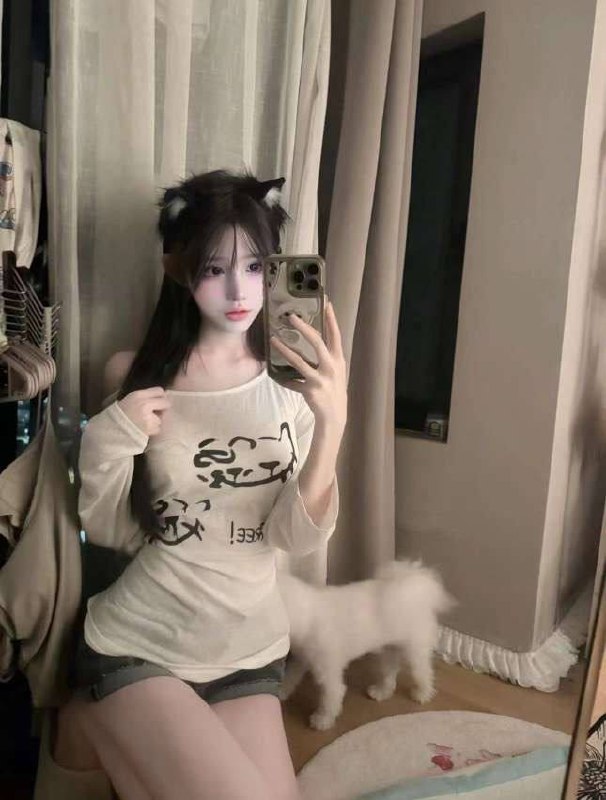 开封