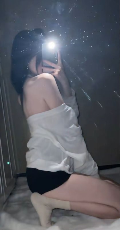 泉州
