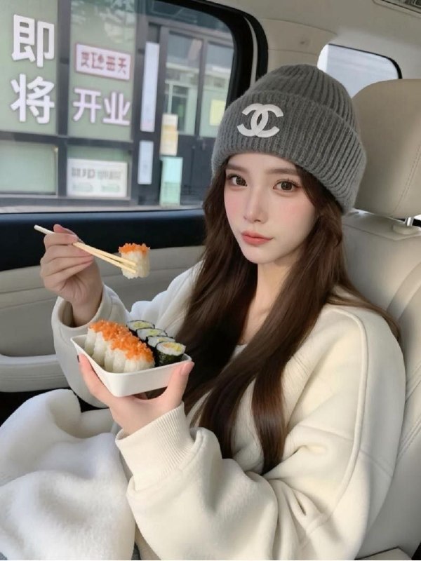 合肥
