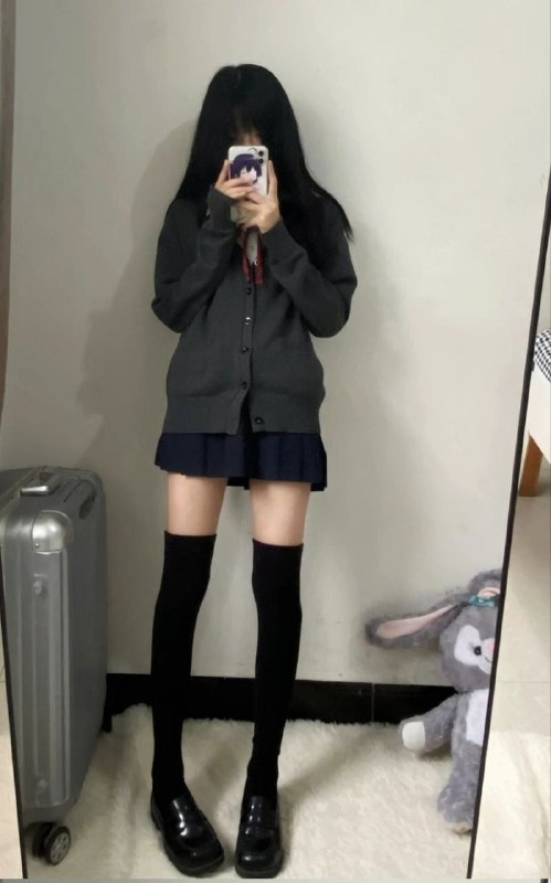 武汉&nbsp;