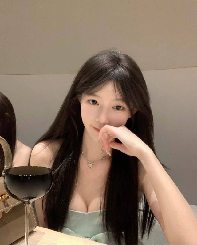衡阳