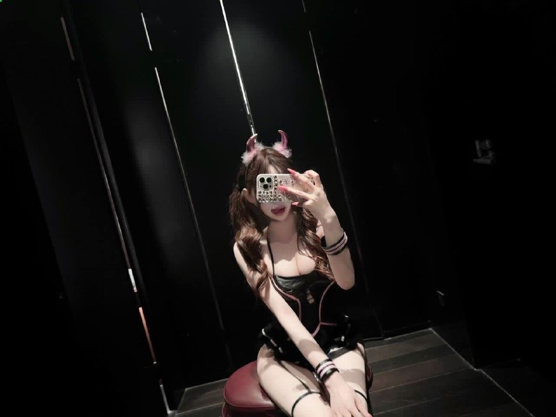 运城