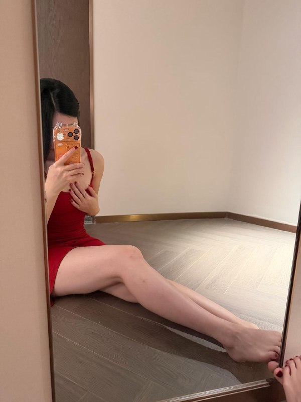 蒙自