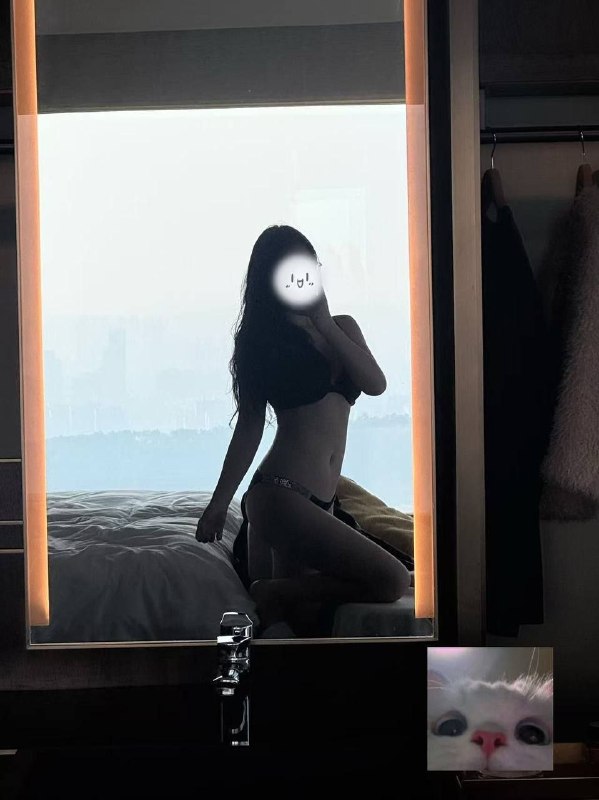 唐山&nbsp;&nbsp;
