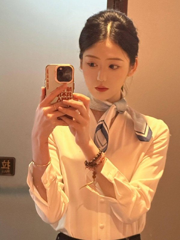 吕梁