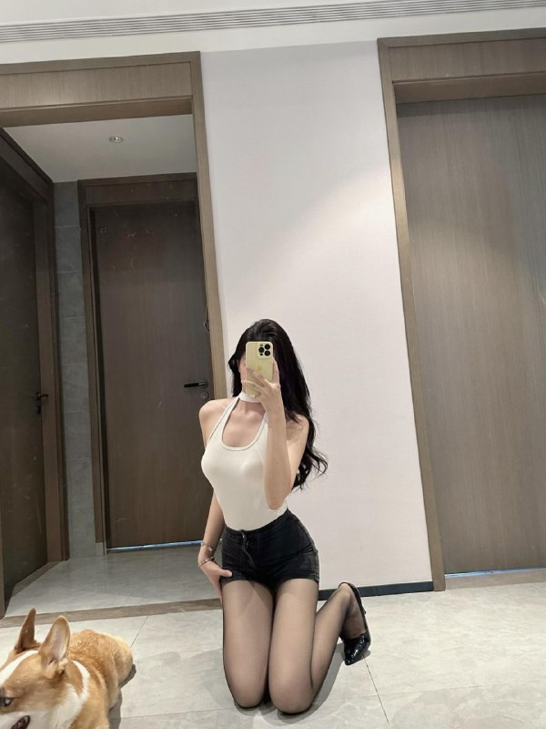 杭州