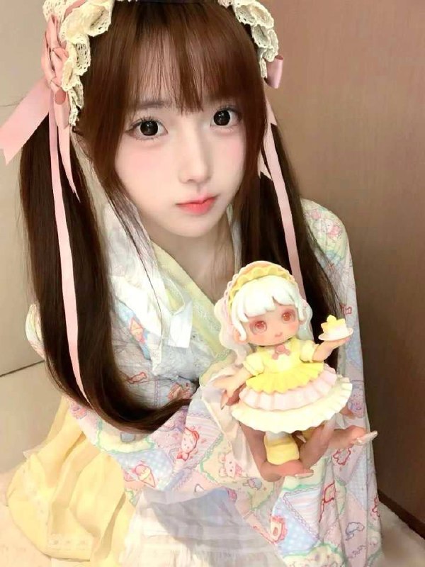 长沙