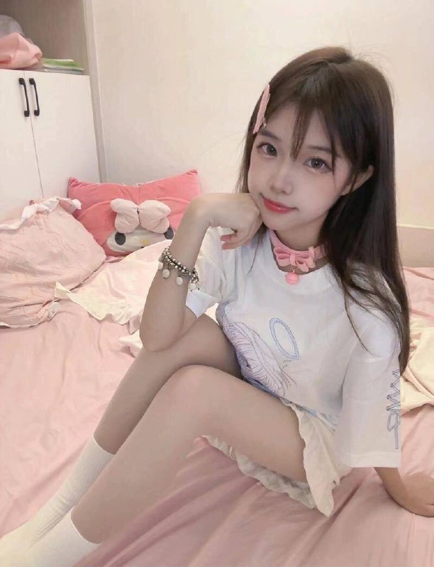 宜宾