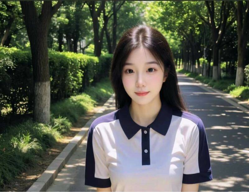 芜湖
