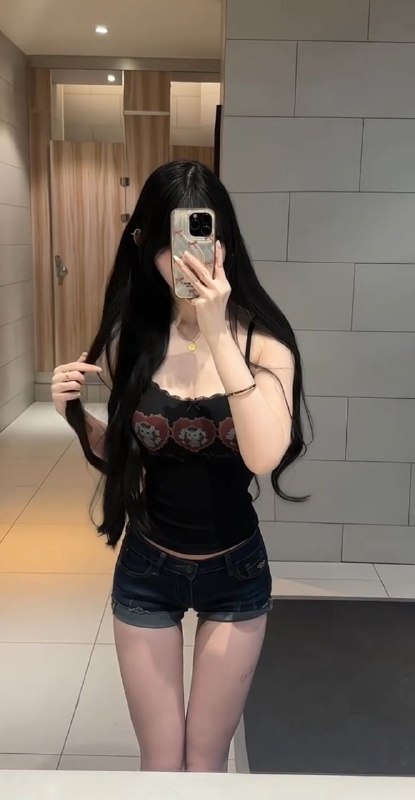 衡水
