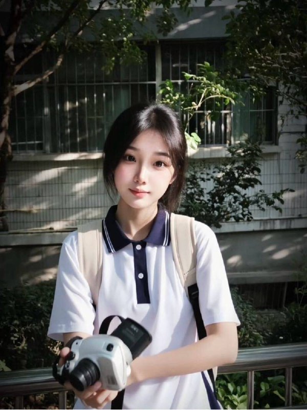 芜湖