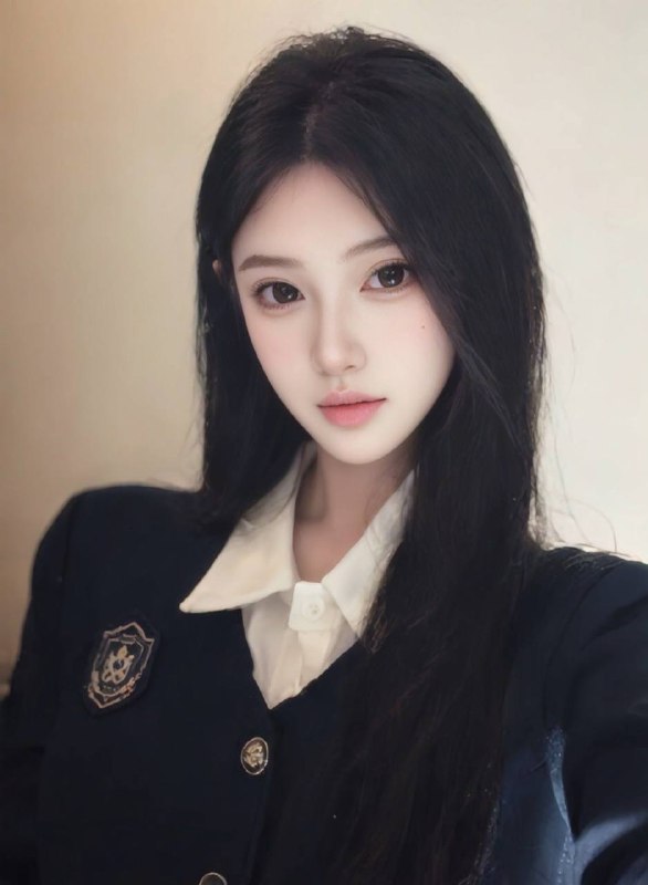 邵阳