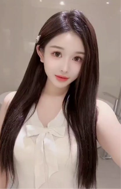 南通