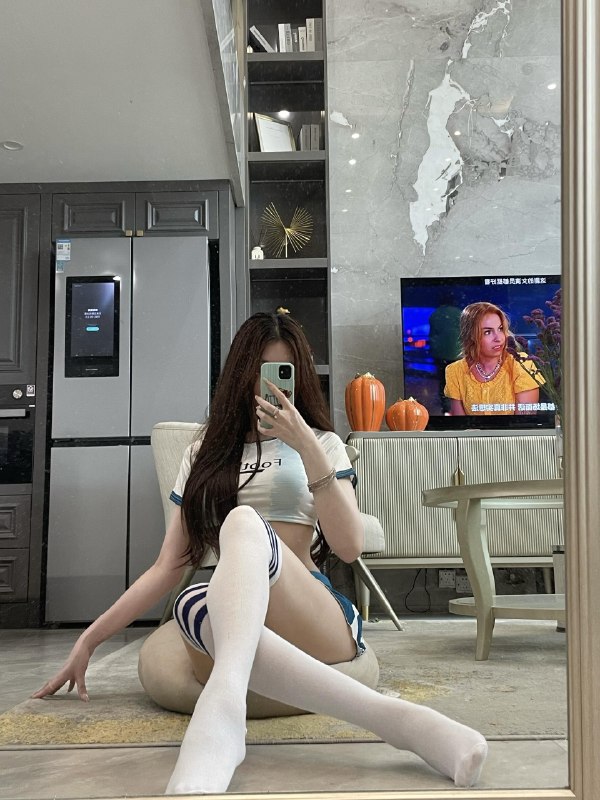 拉萨