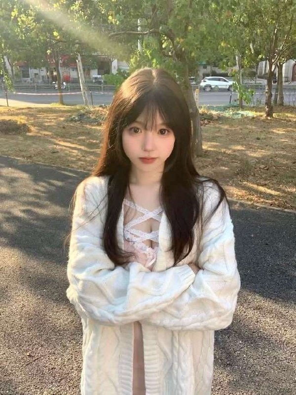 邯郸