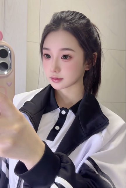 芜湖